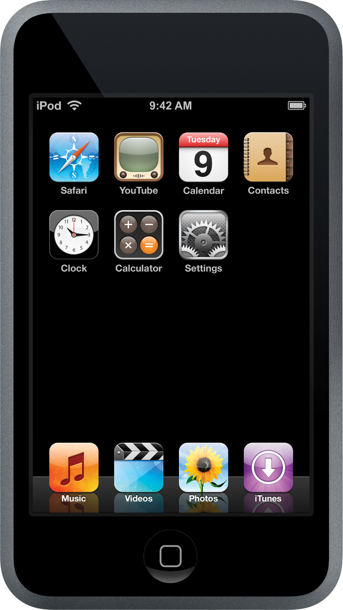 Ipod 1 Gb Инструкция Ipod 1 Gb Инструкция